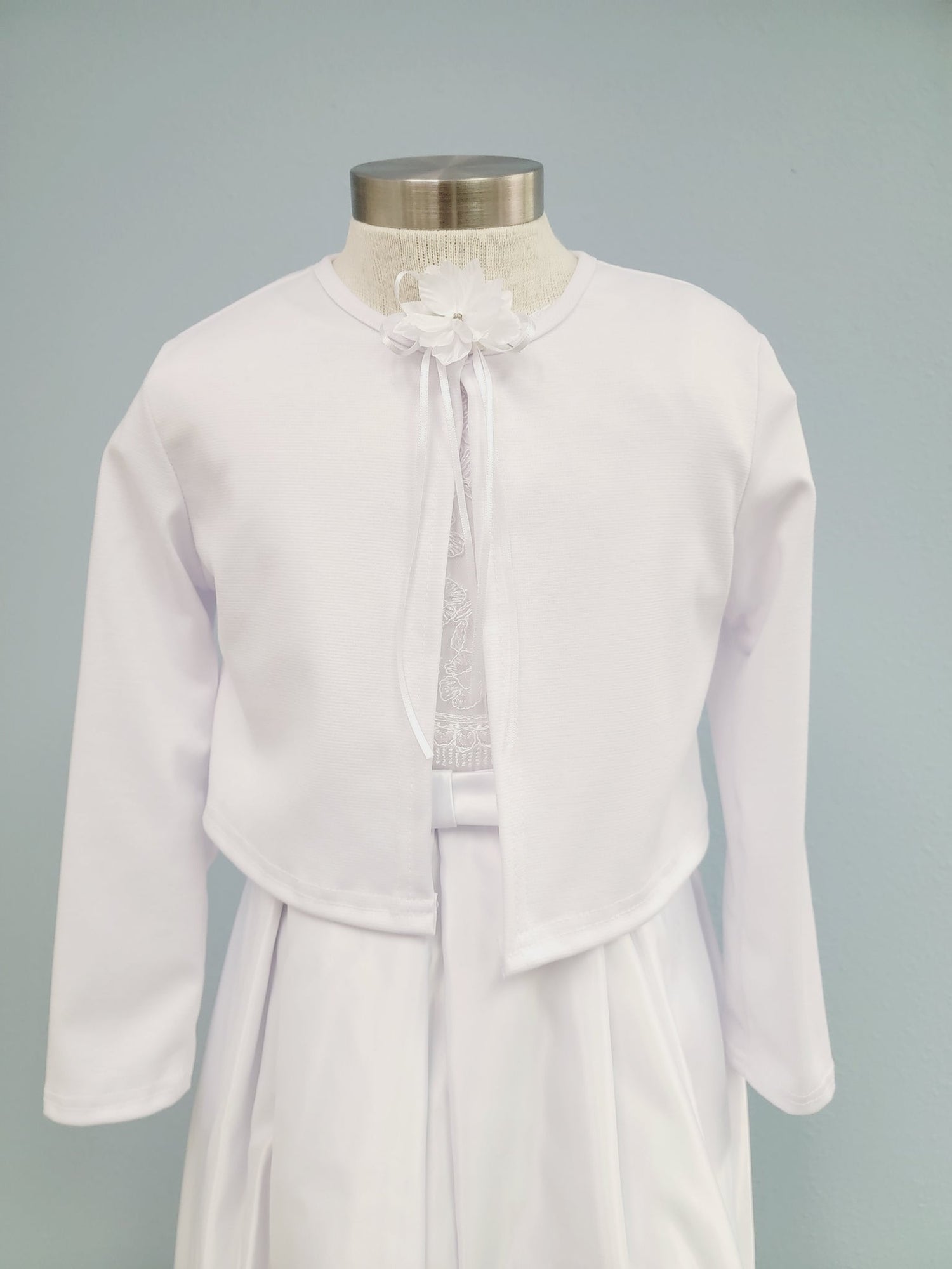 Accessories Children