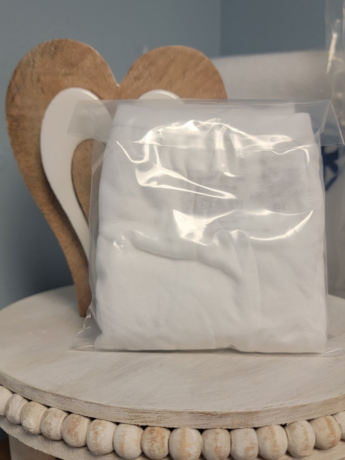 Cotton Panty Brief - 2 Pack