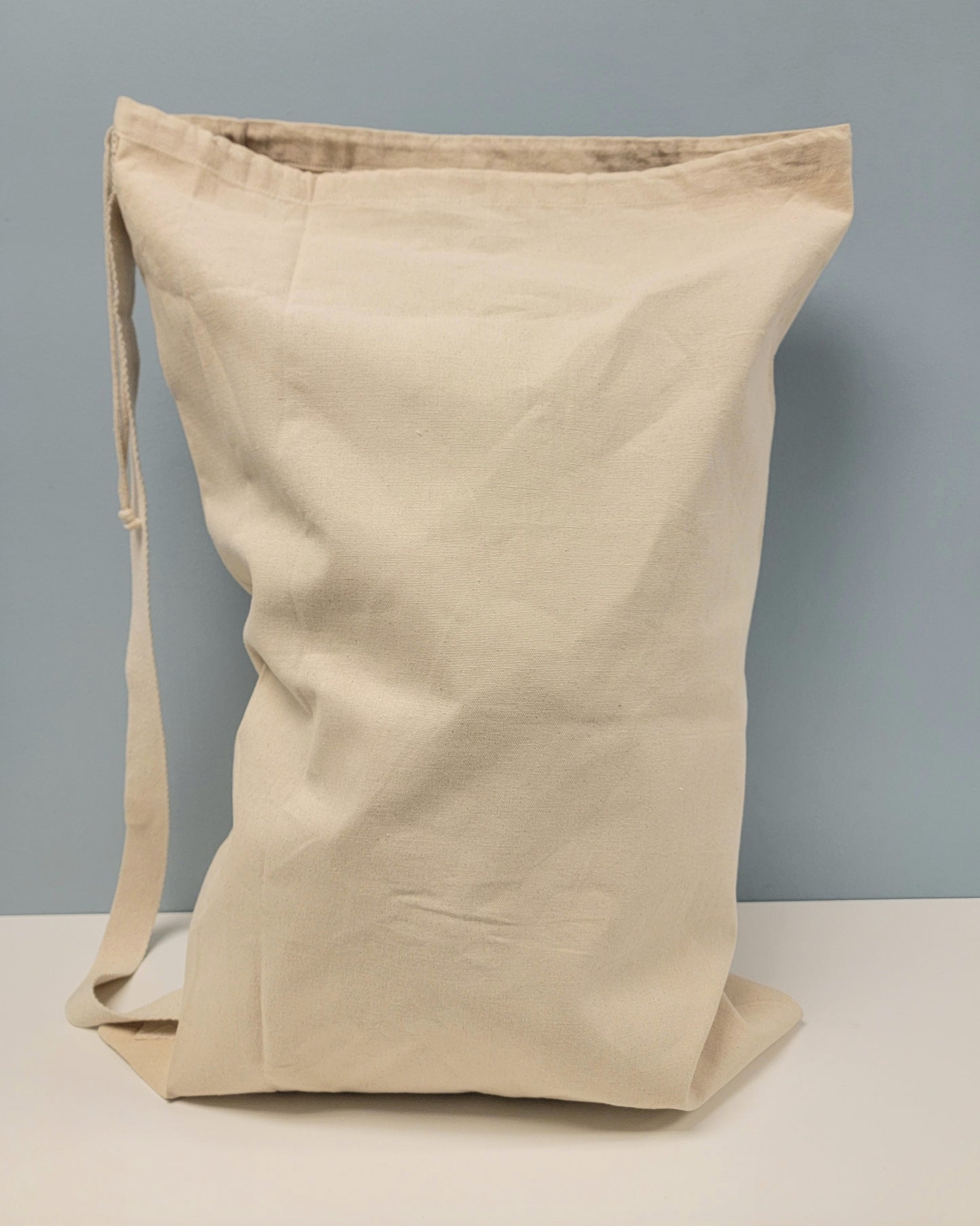 Missionary Laundry Bag-Customized