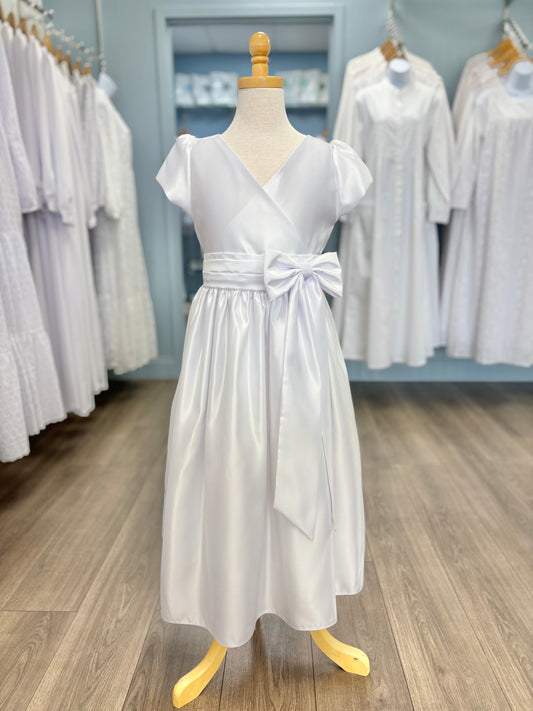 Gretchen Available in size 10 and 12