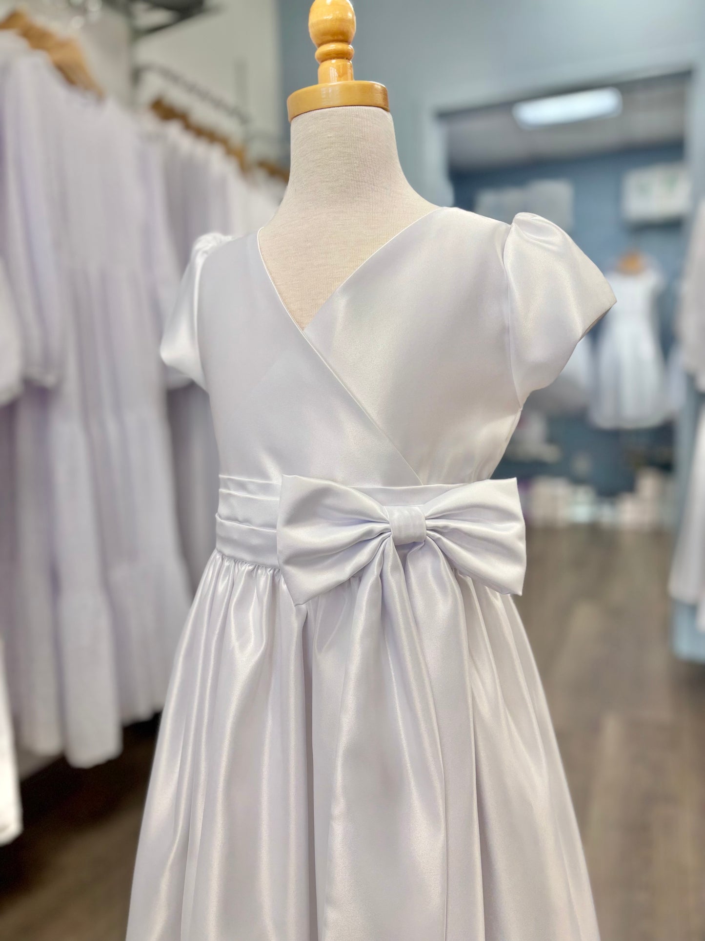 Gretchen Available in size 10 and 12