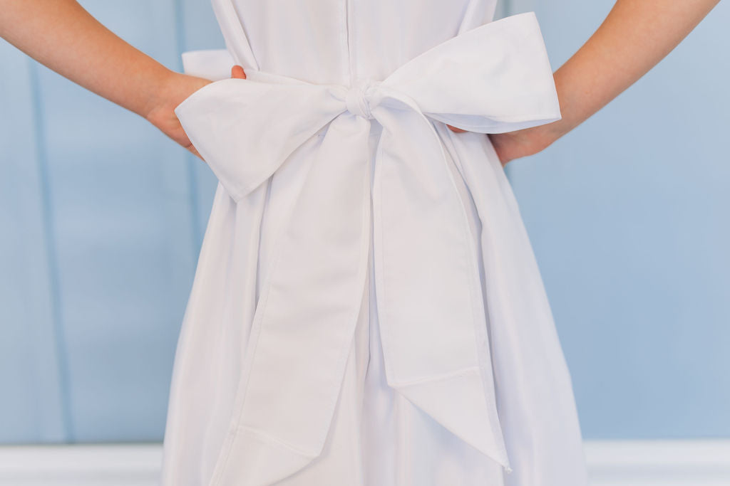 Sweetie - Available in Size 8 and 12