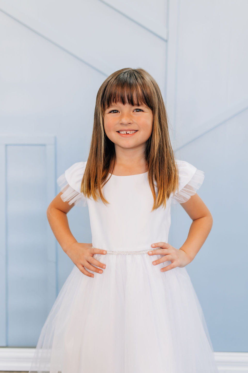 Sophia - Available in size 6