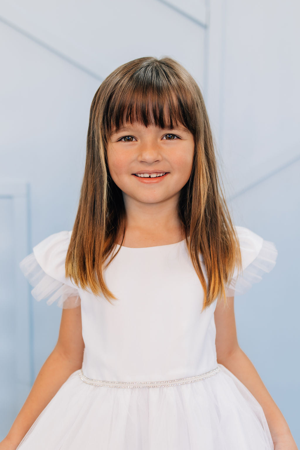 Sophia - Available in size 6