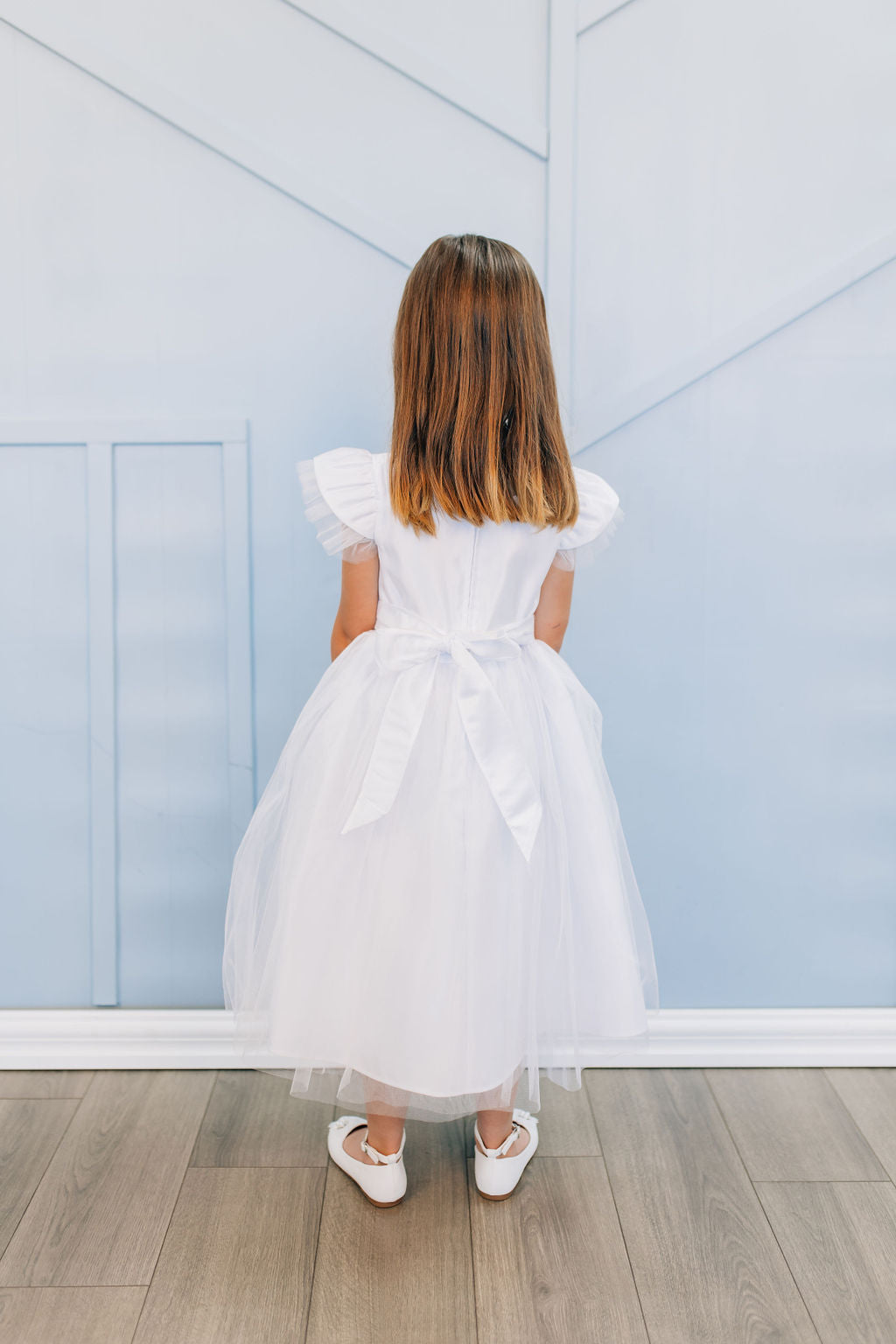 Sophia - Available in size 6