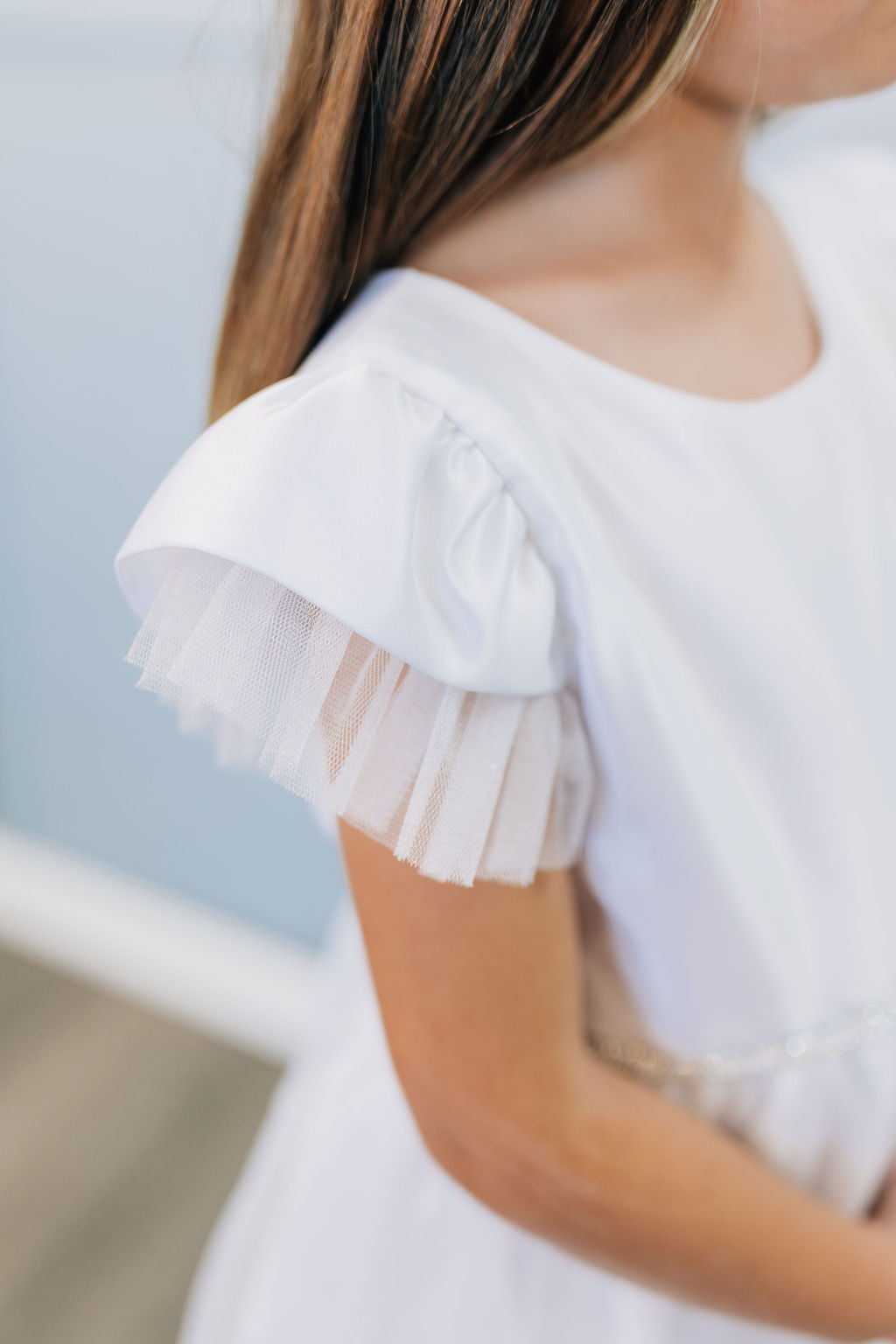 Sophia - Available in size 6