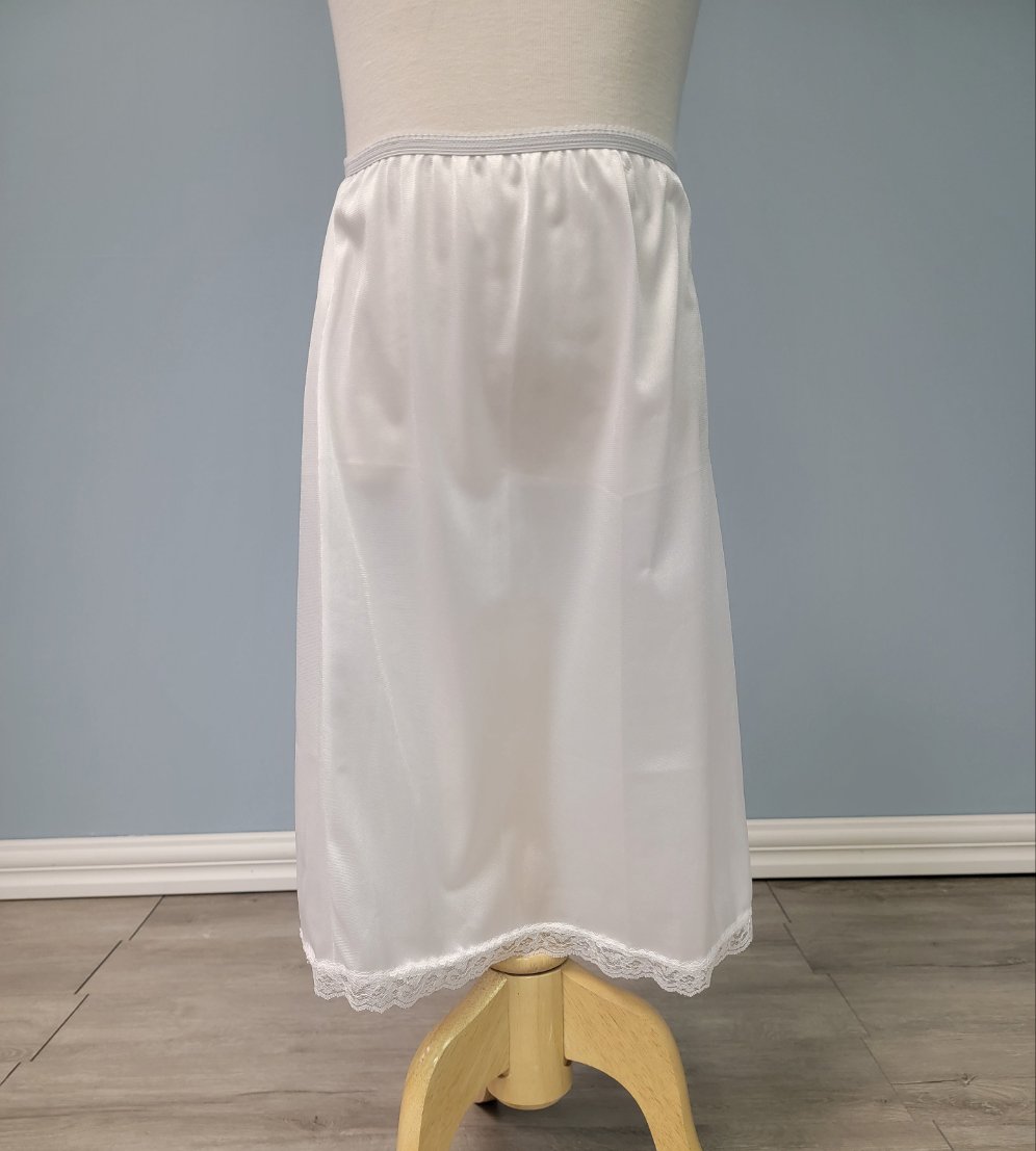 half slips for dresses Half Slips For Dresses