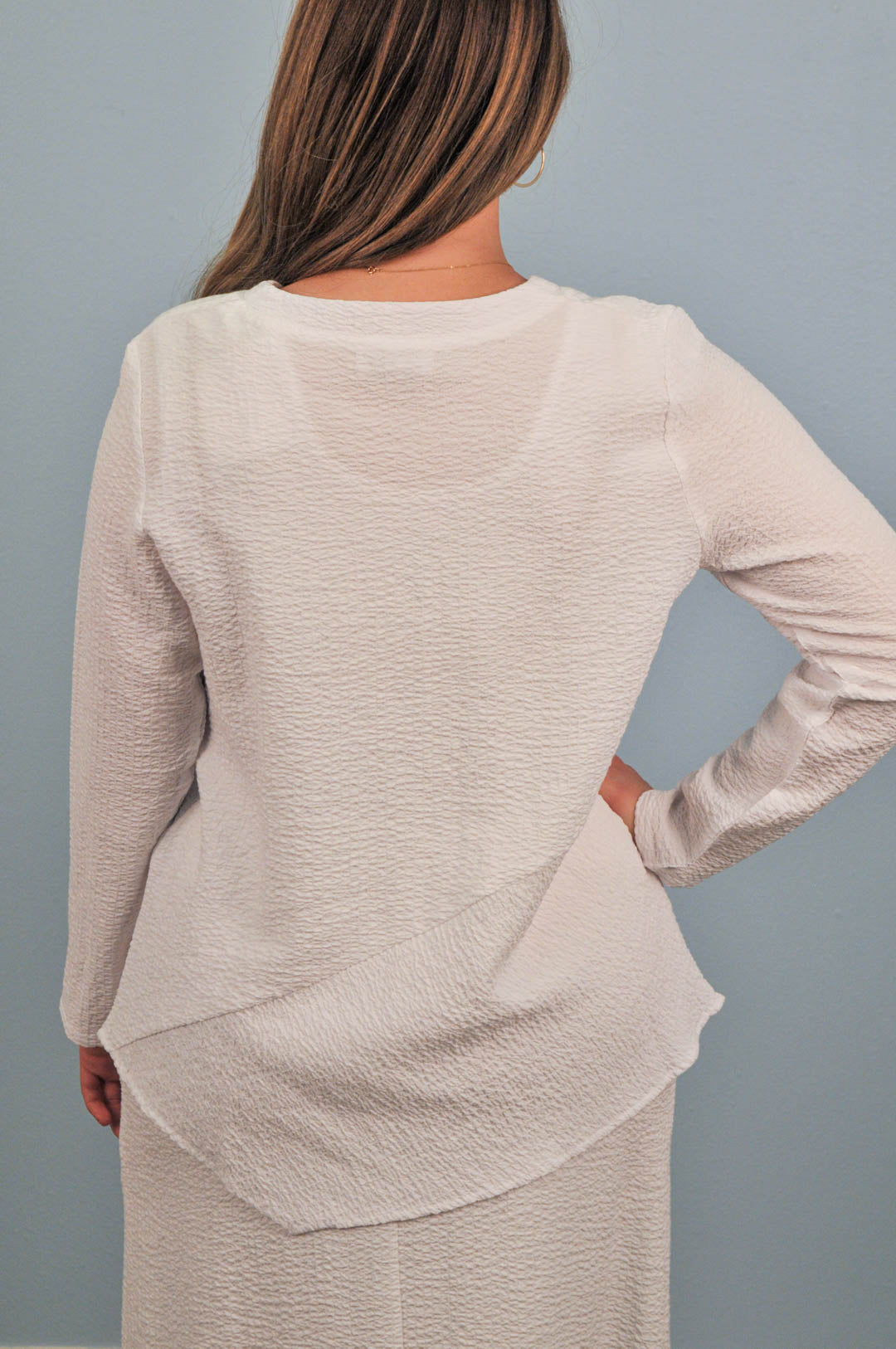 Ireland Top-Available in Small