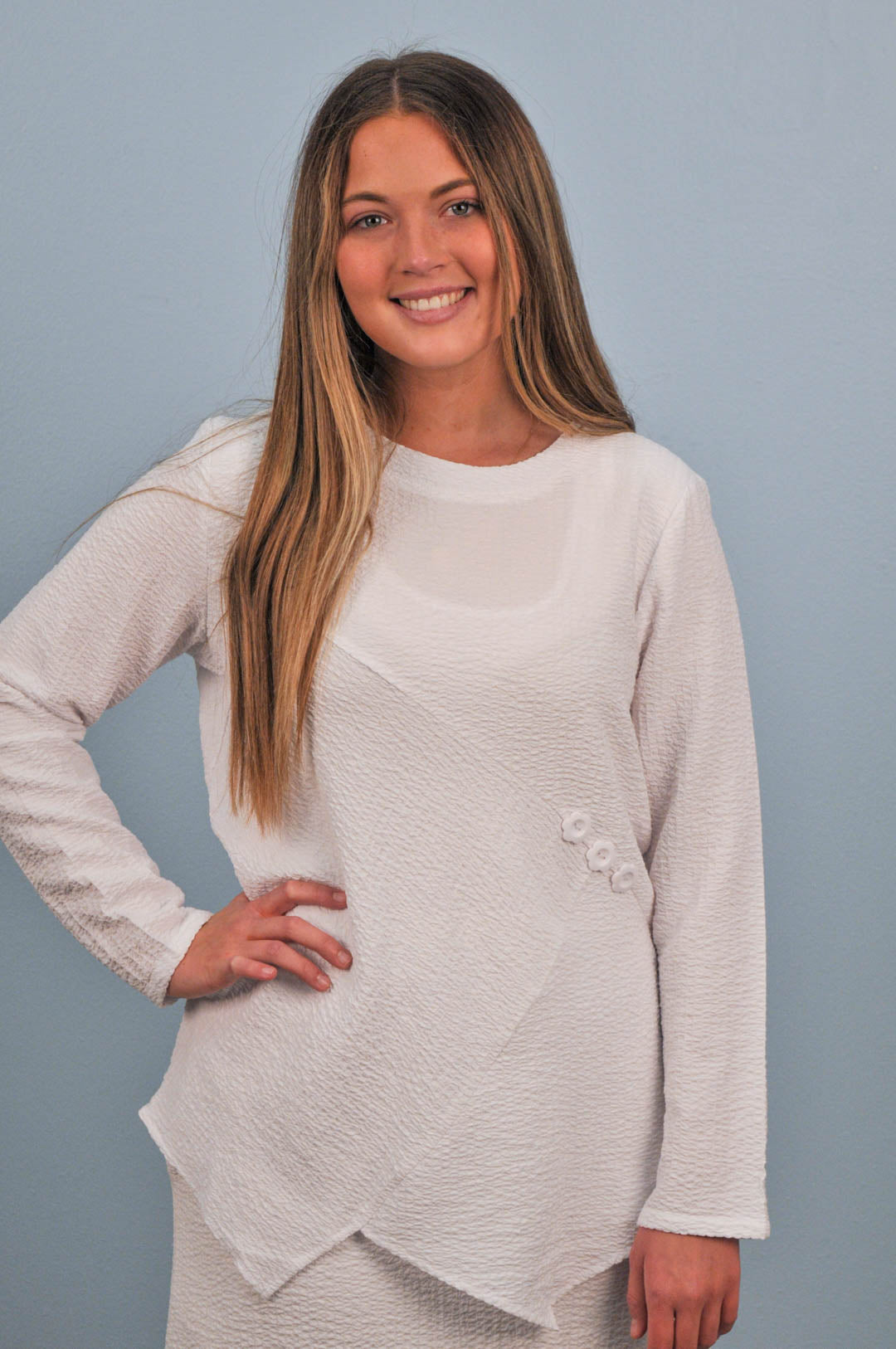 Ireland Top-Available in Small